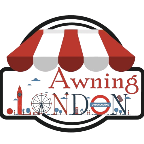 logo of the awning